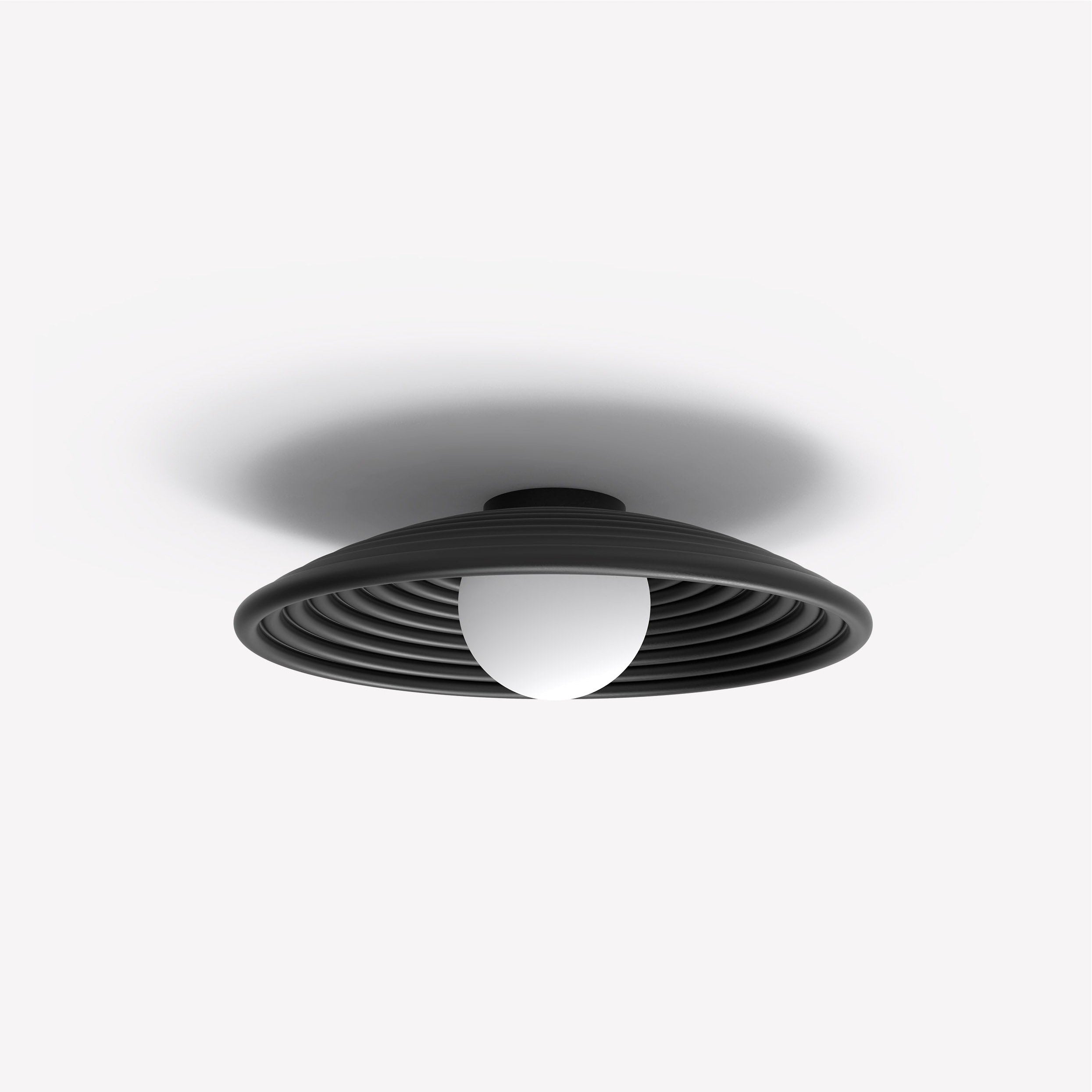 Light Randa Randa Wall-Ceiling Lamp - Decorative Lighting by Robin