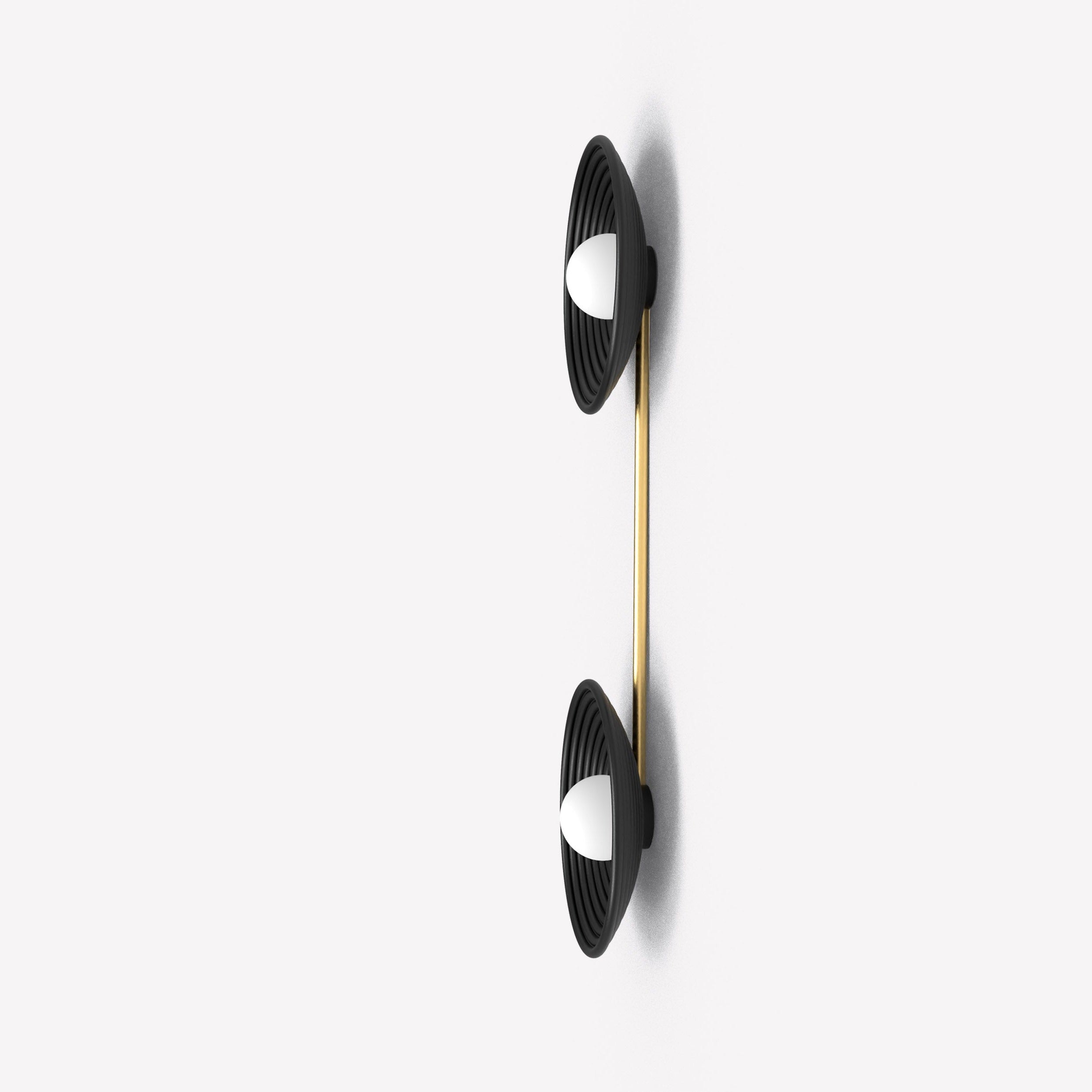 Light Randa Randa Wall-Ceiling Lamp - Decorative Lighting by Robin