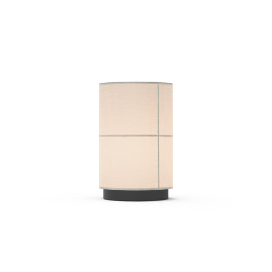 Rania Floor Flat