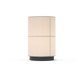 Rania Floor Flat