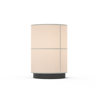 Rania Floor Flat
