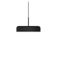Rea Pendant