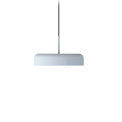 Rea Pendant