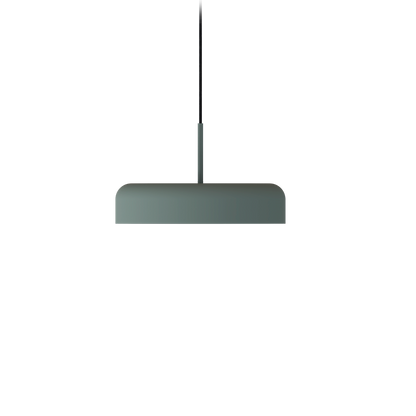 Rea Pendant