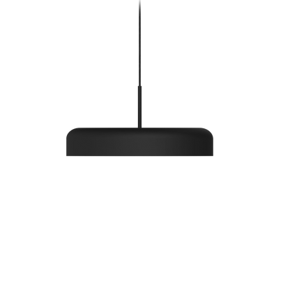 Rea Pendant