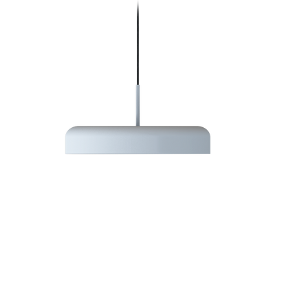 Rea Pendant