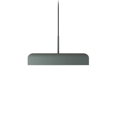 Rea Pendant