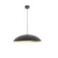 Rebeca Pendant