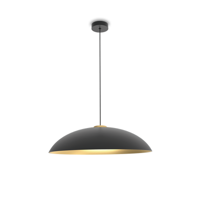 Rebeca Pendant