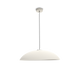 Rebeca Pendant