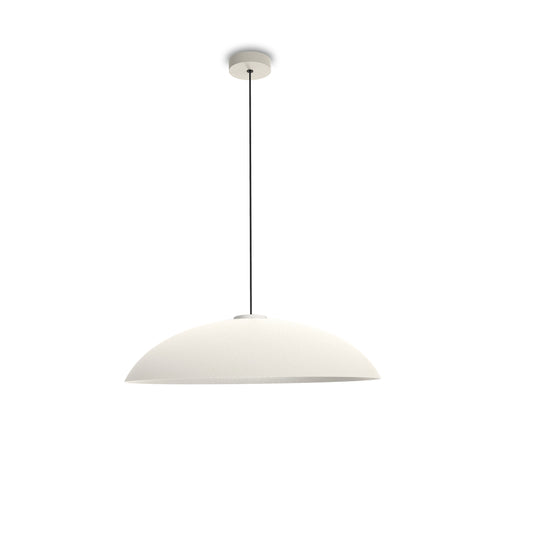 Rebeca Pendant