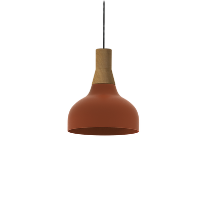 Reiko Pendant