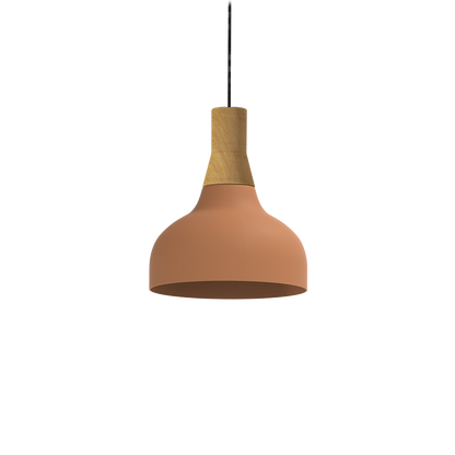 Reiko Pendant