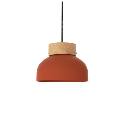 Reiko Pendant