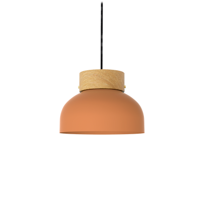 Reiko Pendant