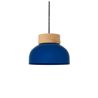 Reiko Pendant