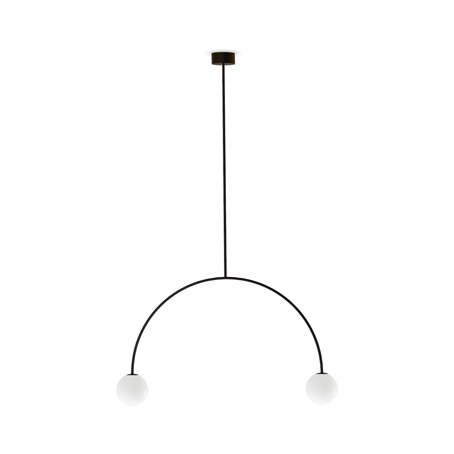 Riga Pendant