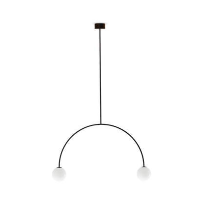 Riga Pendant