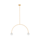 Riga Pendant