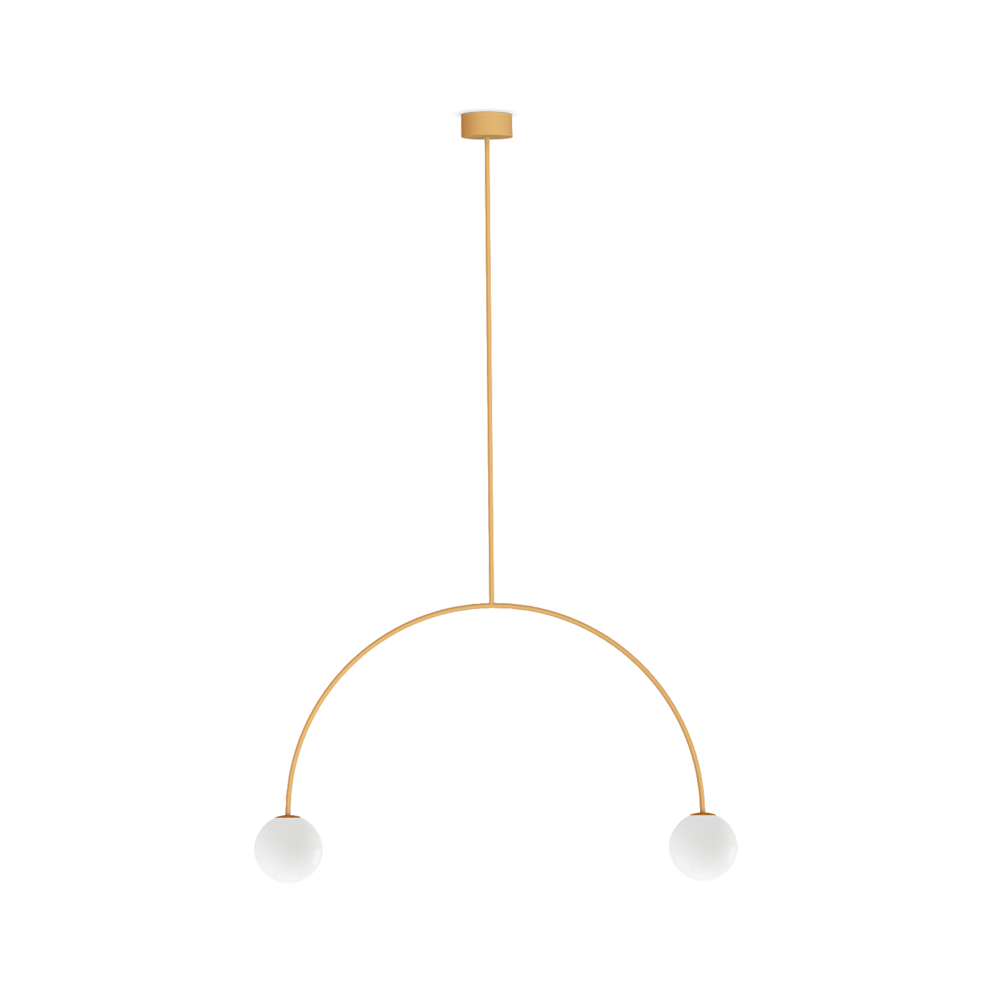 Riga Pendant