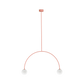 Riga Pendant