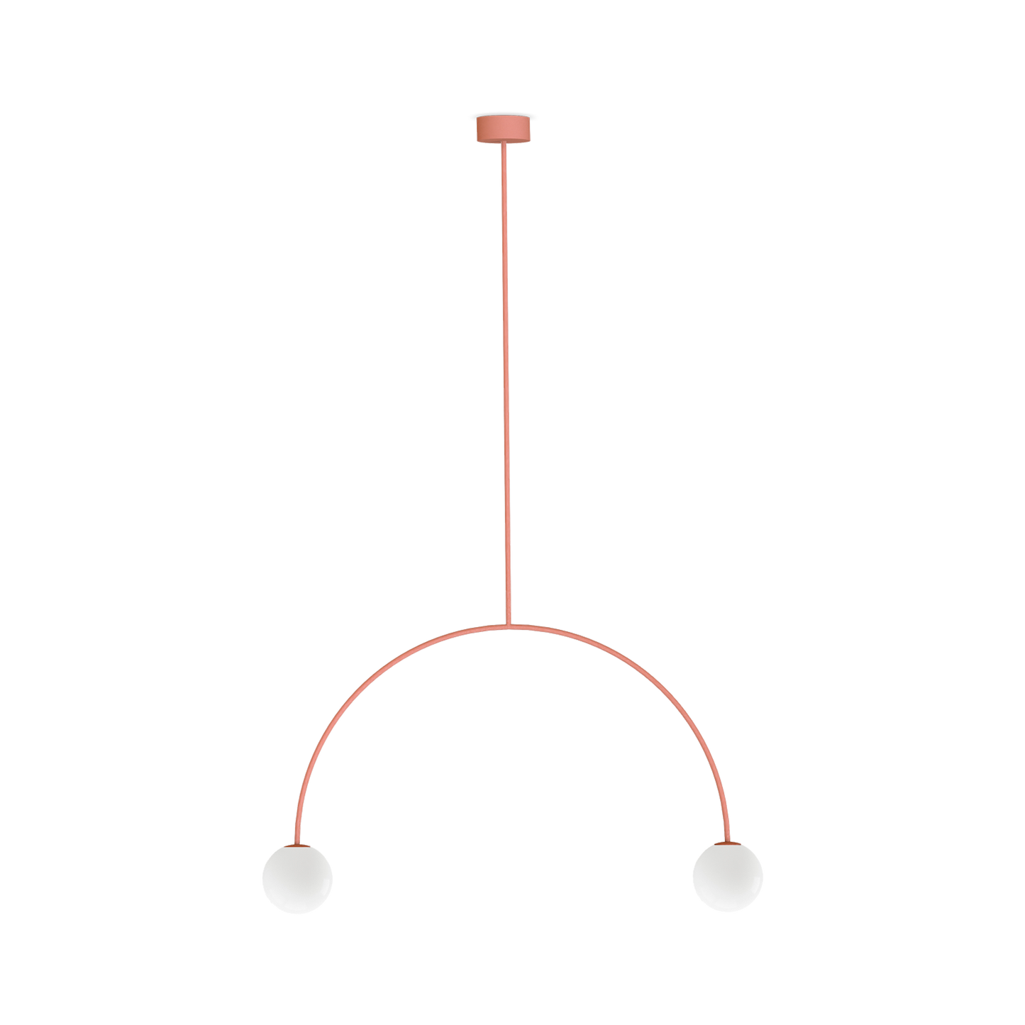 Riga Pendant