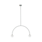 Riga Pendant