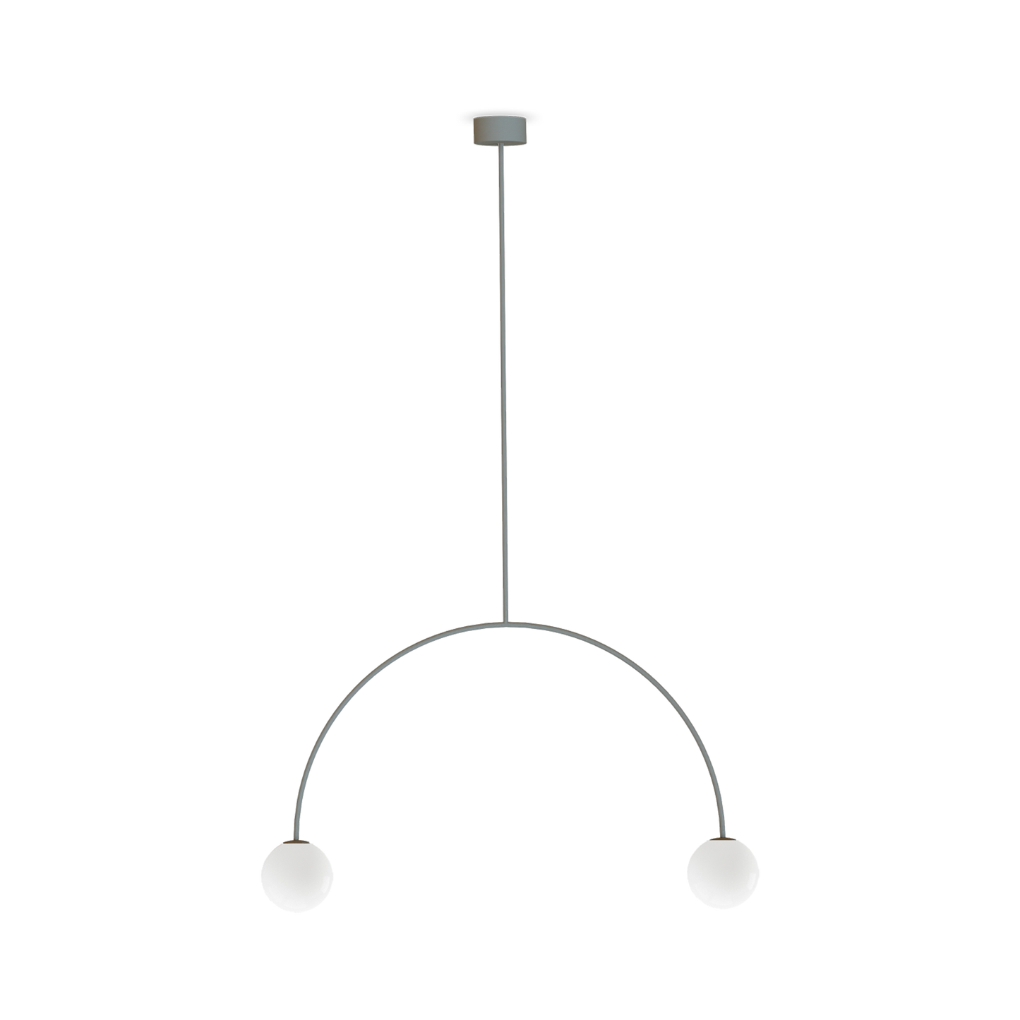 Riga Pendant