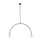 Riga Pendant