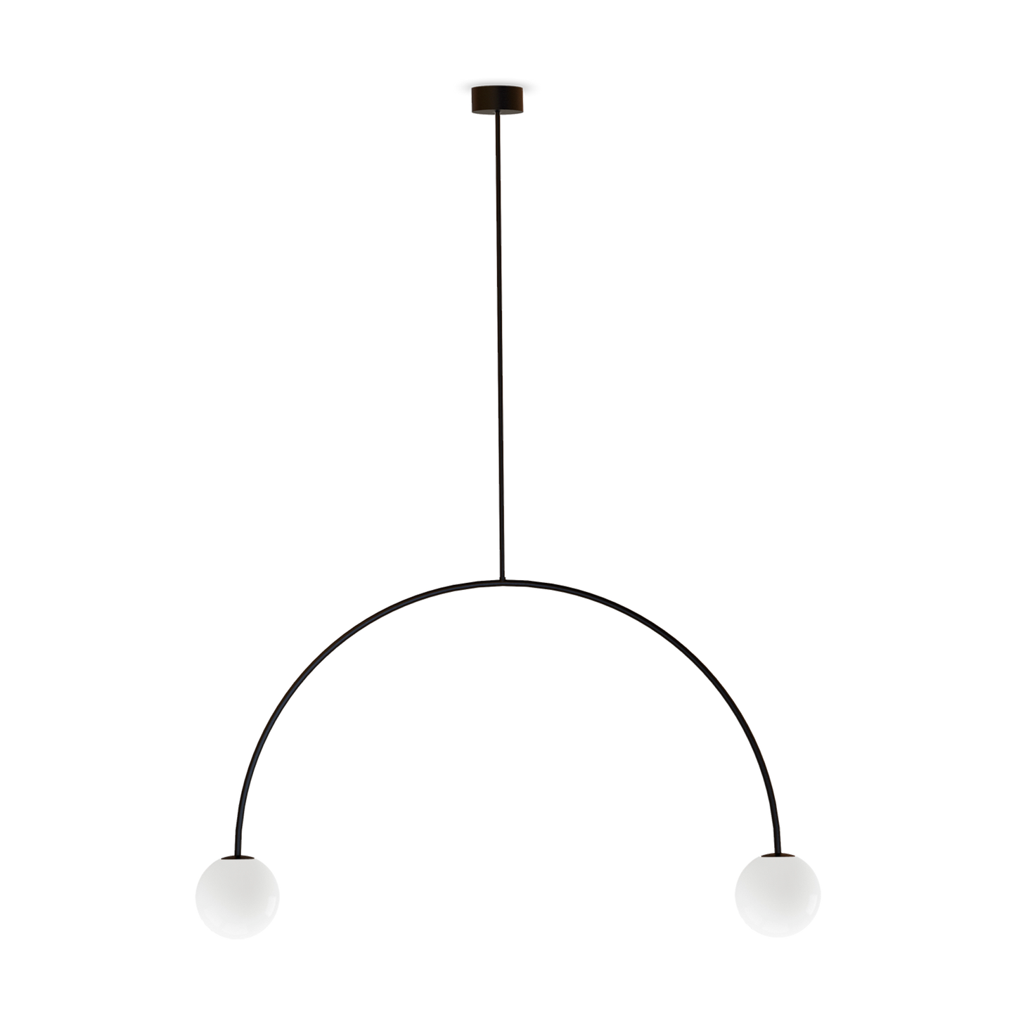 Riga Pendant