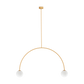 Riga Pendant
