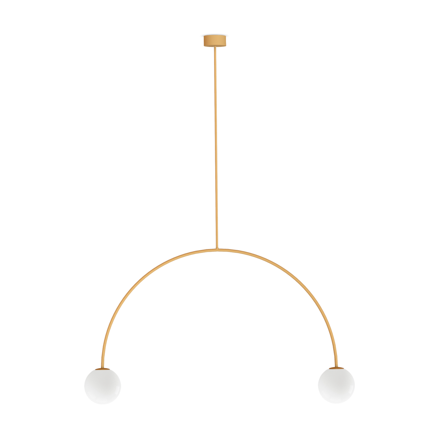 Riga Pendant