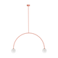Riga Pendant