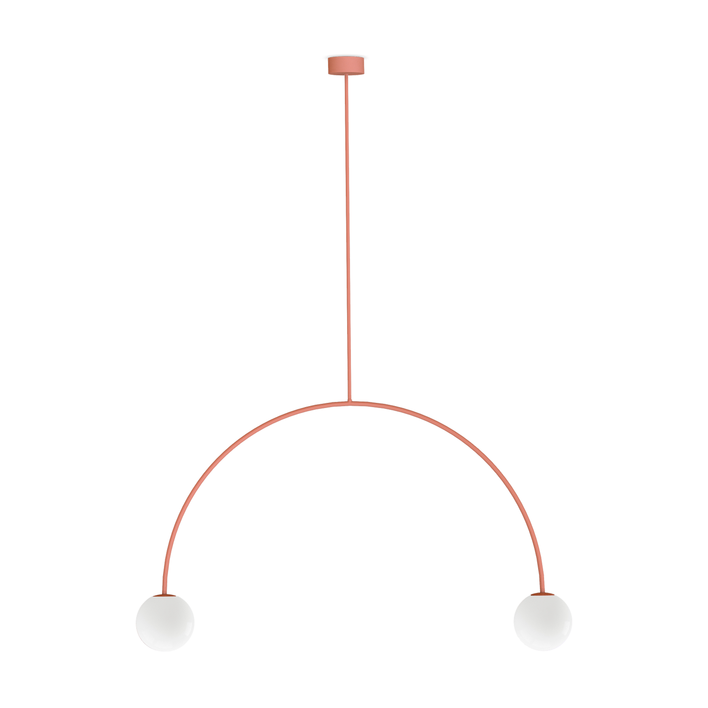 Riga Pendant
