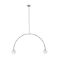 Riga Pendant