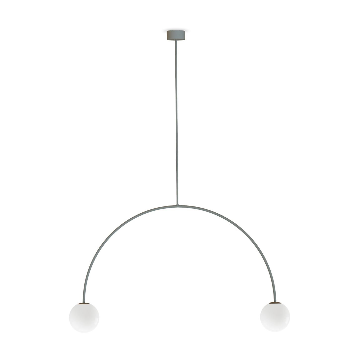 Riga Pendant