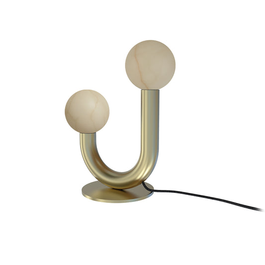Rigoberta Table