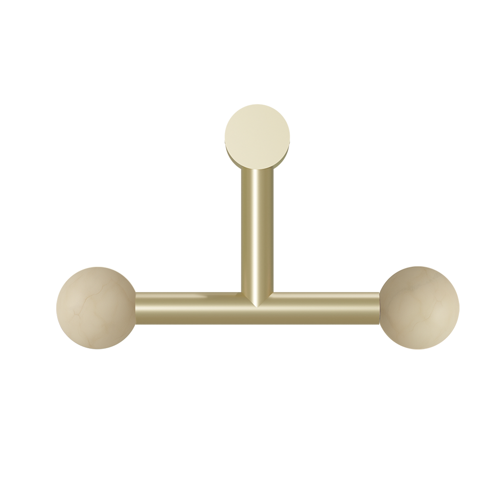 Rigoberta Wall Direct