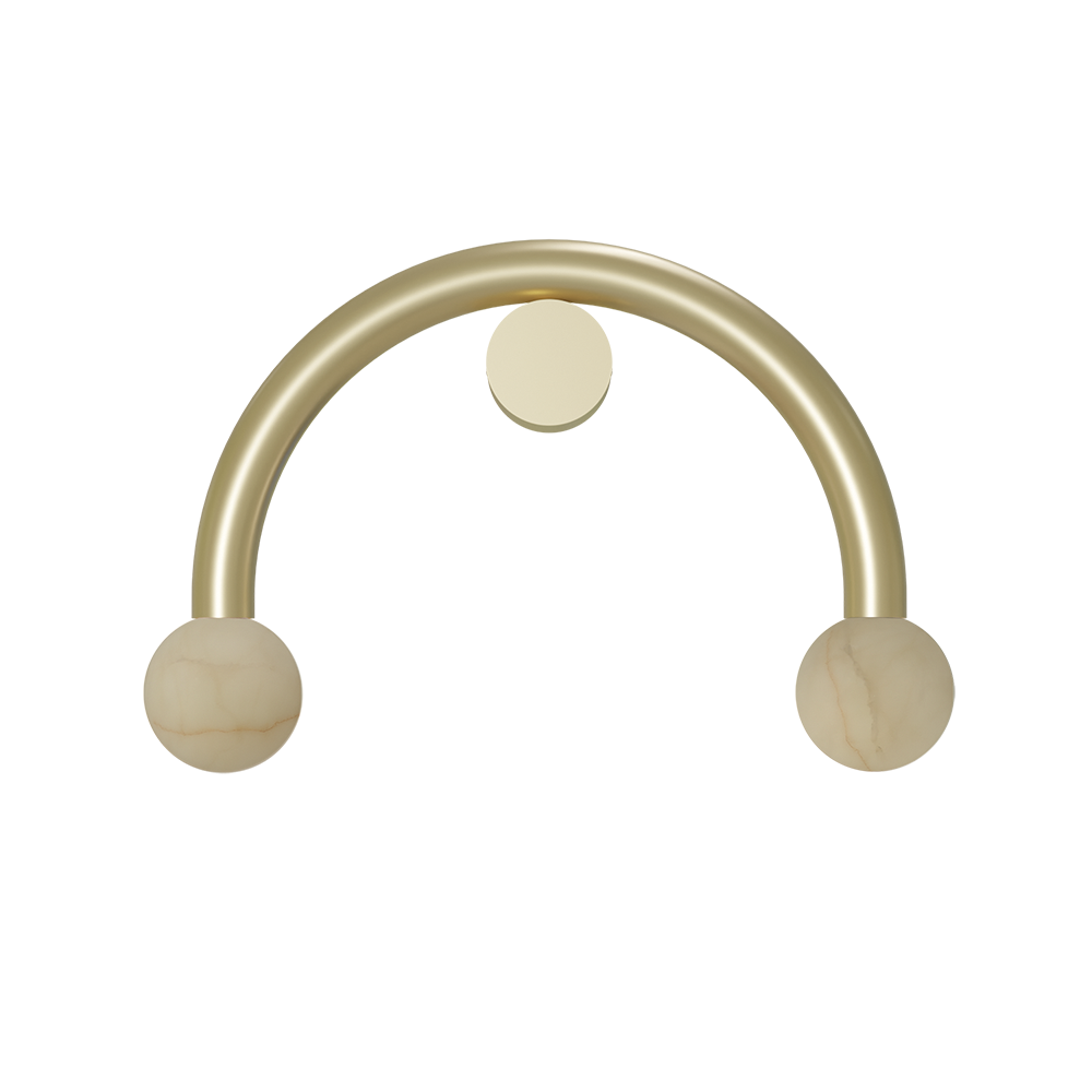 Rigoberta Wall Direct