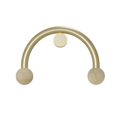 Rigoberta Wall Direct