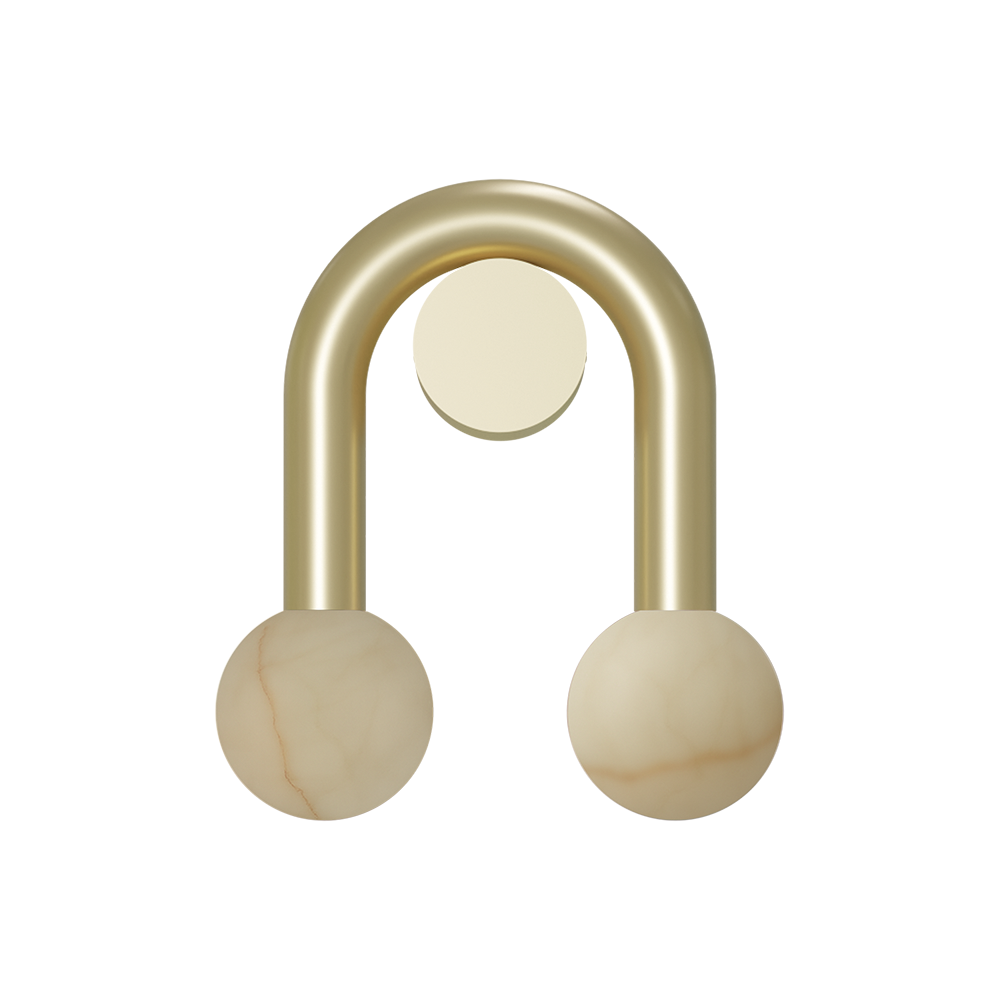 Rigoberta Wall Direct