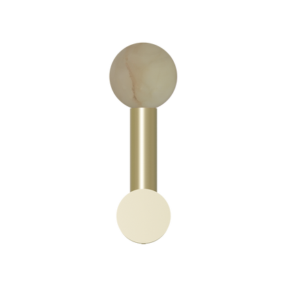 Rigoberta Wall Direct