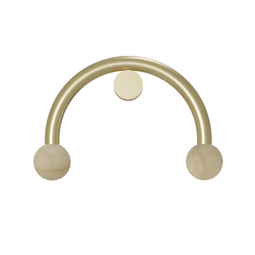 Rigoberta Wall Direct