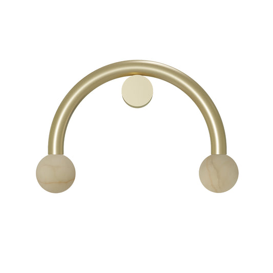 Rigoberta Wall Direct