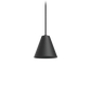 Rimini Pendant