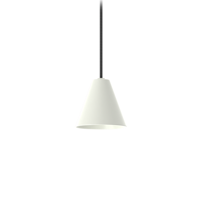 Rimini Pendant