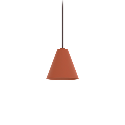 Rimini Pendant
