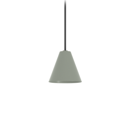 Rimini Pendant