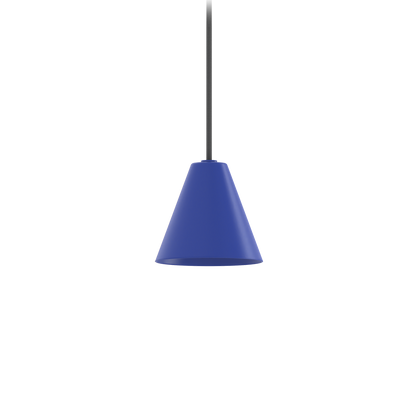 Rimini Pendant