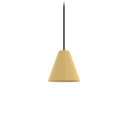Rimini Pendant